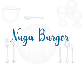 Nugu Burger en Madrid