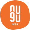 Nugu Rolls en Madrid