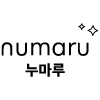 Numaru en Santiago de Compostela