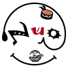 Nuo Sushi & Ramen en Madrid