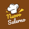 Nuovo Salerno en Catarroja
