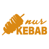 Nur Kebab Argibay en Madrid