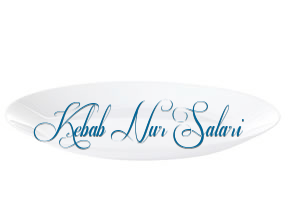 Kebab Nur Salari en Murcia