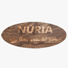 Núria-La Llesqueria del Poble en Castelldefels