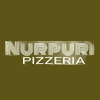 Nurpuri Pizzería en Burjassot