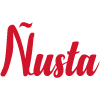 Ñusta* en Madrid