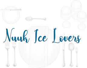 Nuuk Ice Lovers en Huelva
