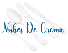Nubes De Crema* en Terrassa