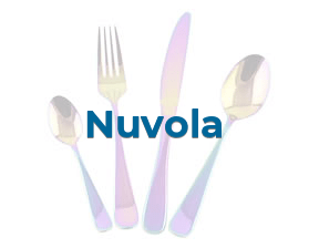 Nuvola en Eibar