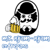 Nyam Nyam Lleida en Lleida