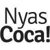 Nyas Coca en Dénia