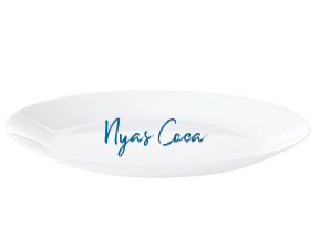 Nyas Coca en Dénia