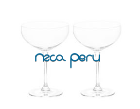 Nzca Peru en Alicante