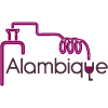 O Alambique en Pontevedra