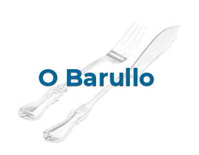 O Barullo en A Coruna