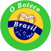 O Boteco Brasil en Madrid