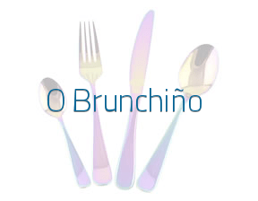 O Brunchiño en Vigo