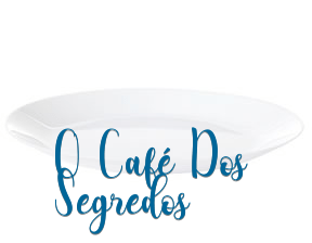 O Café Dos Segredos en Fene