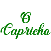 O Capricho en Ourense