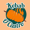 Ó Castro Kebab en La Coruña