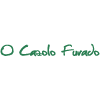 O Cazolo Furado en A Coruna