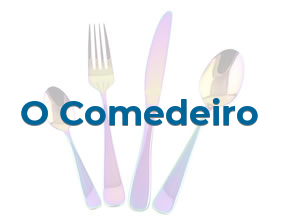 O Comedeiro en Arteixo