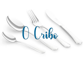 O Cribo en A Coruna