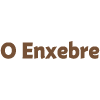 O Enxebre en Barcelona