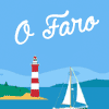 O Faro en Vigo