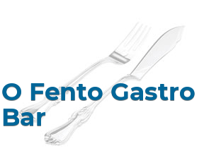 O Fento Gastro Bar en Vigo