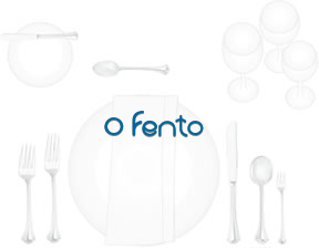 O Fento en Ourense