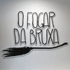 O Fogar da Bruxa en A Coruña