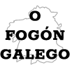 O Fogón Galego en Leganés