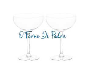 O Forno De Pedra en Alcobendas