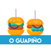 O Guapiño en Lugo