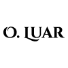 O. Luar en Madrid