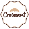 O Melhor Croissant Da Minha Rua en Mérida