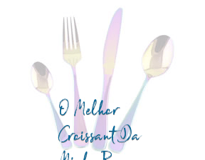 O Melhor Croissant Da Minha Rua en Mérida