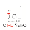 O Muiñeiro Restaurante en Santiago de Compostela