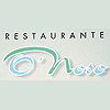 O Noso Bar en Goians