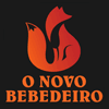 O Novo Bebedeiro en Culleredo