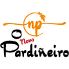 O Novo Pardiñeiro en Santa Comba