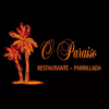 O Paraiso en Arteixo