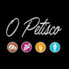 O Petisco en Arteixo