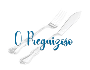 O Preguizoso en Santiago de Compostela