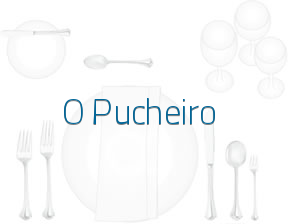 O Pucheiro en Oleiros