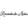 O Recodo De Antia en Arteixo