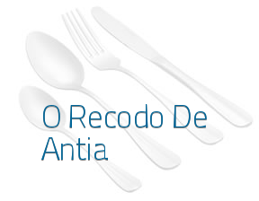 O Recodo De Antia en Arteixo
