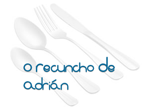 O Recuncho De Adrián en Ames