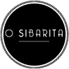 O Sibarita en A Coruna